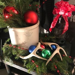 Meet your Posher, Kara